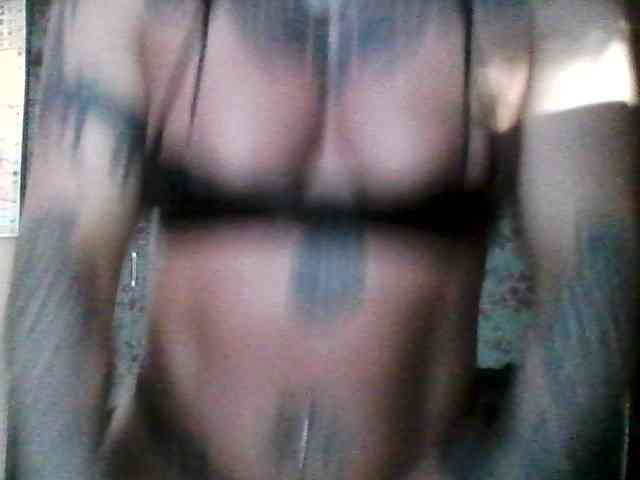 Alondraamazon webcam