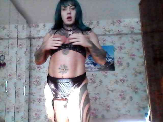 Alondraamazon webcam