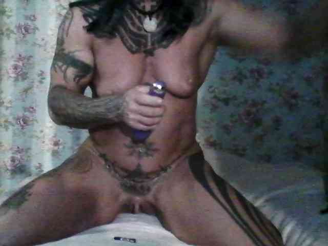 Alondraamazon webcam