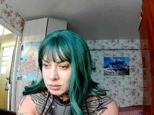 Alondraamazon Alondraamazon