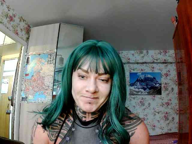 Alondraamazon Alondraamazon