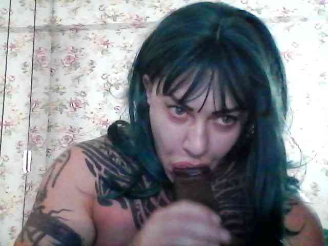 Alondraamazon webcam