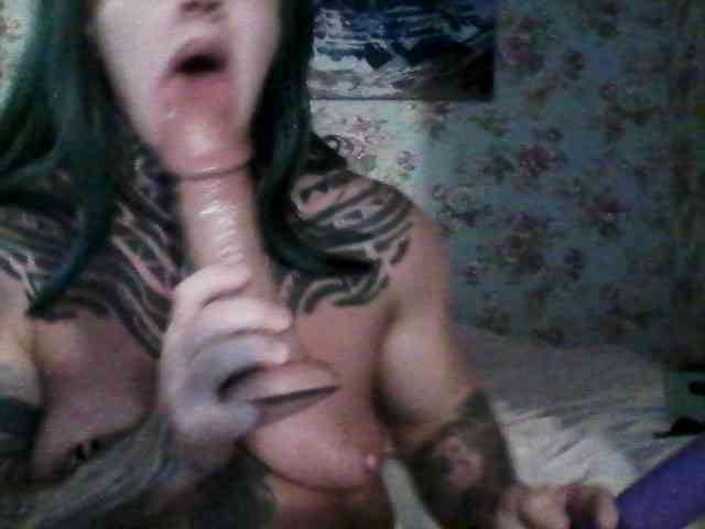 Alondraamazon webcam