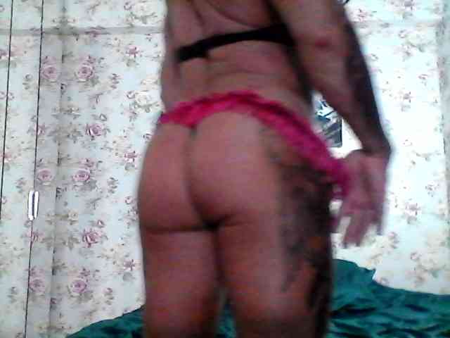 Alondraamazon webcam