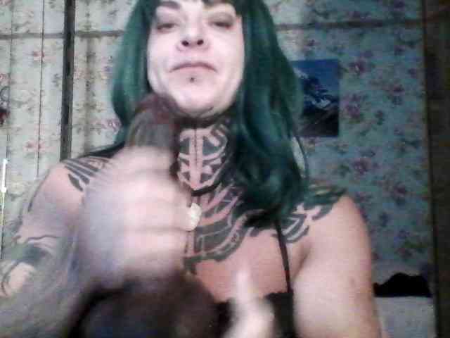 Alondraamazon webcam