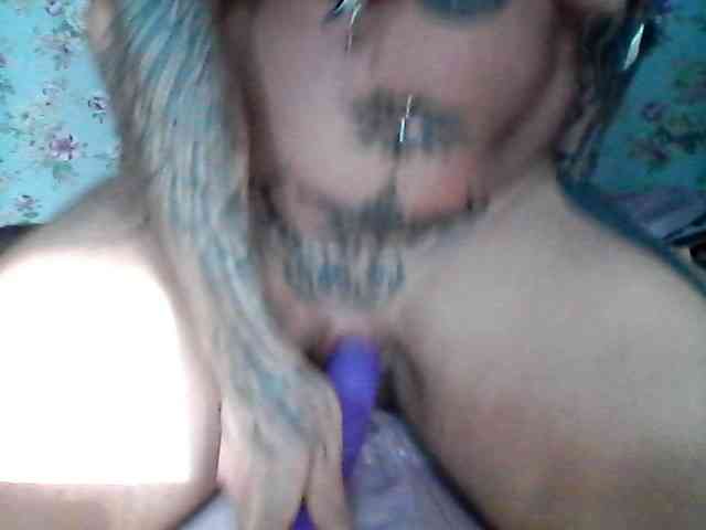 Alondraamazon webcam