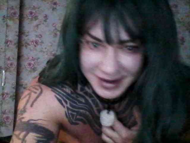 Alondraamazon webcam