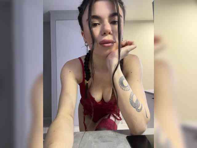 baby-Valeria baby-Valeria