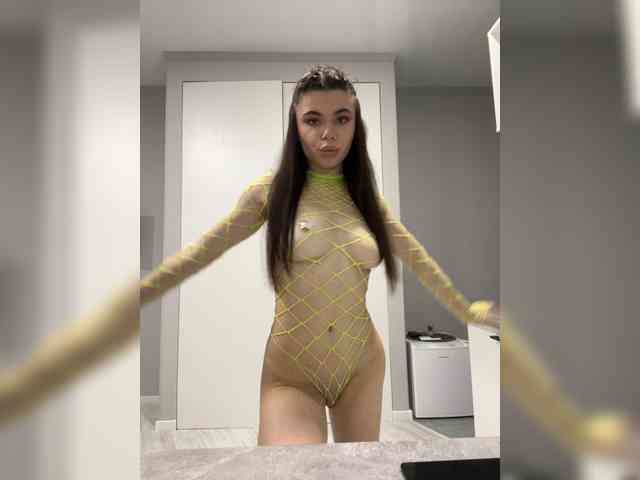 baby-Valeria baby-Valeria