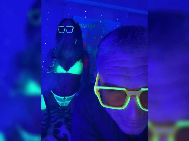 go to chat with Wow_Porno