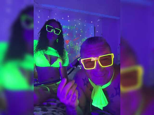 Preview of wow_porno