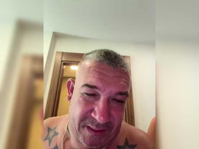 Dami-Marya – webcam model profile photo