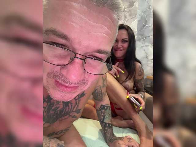 Preview of wow_porno