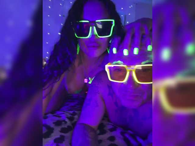 go to chat with Wow_Porno