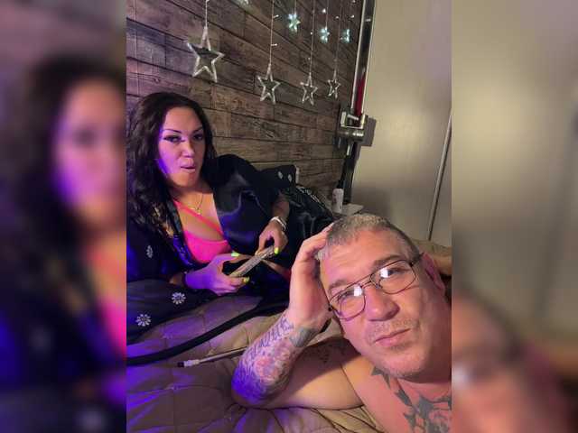 go to chat with Wow_Porno