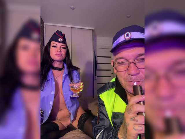 go to chat with Wow_Porno