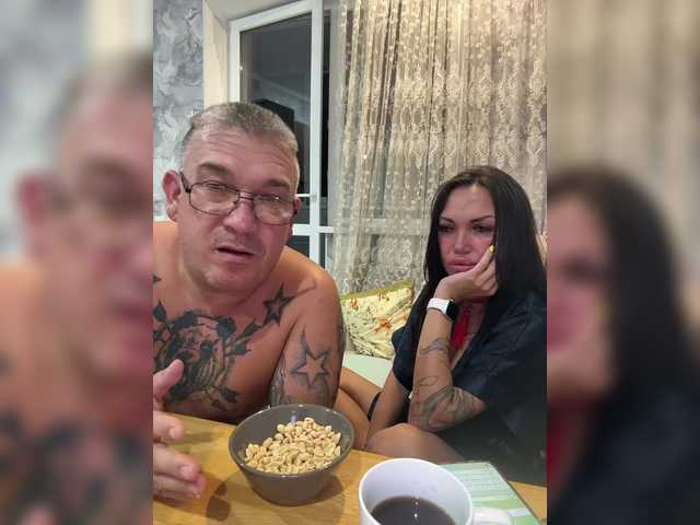 go to chat with Wow_Porno