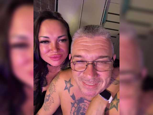 Dami-Marya's BongaCams show and profile