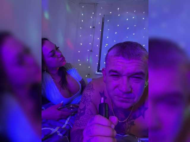 Preview of dami-marya