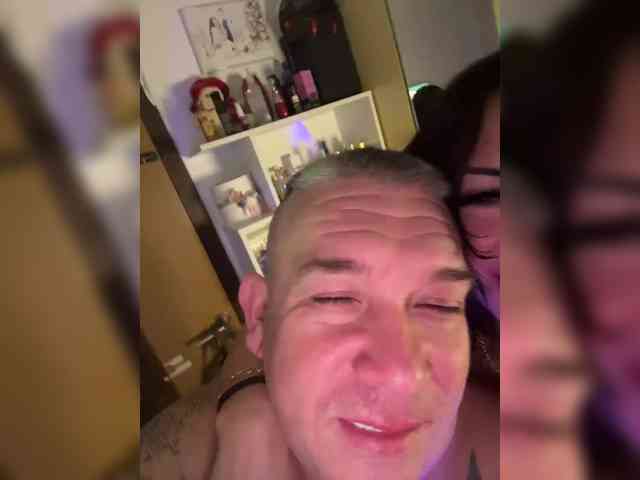 Dami-Marya Dami-Marya