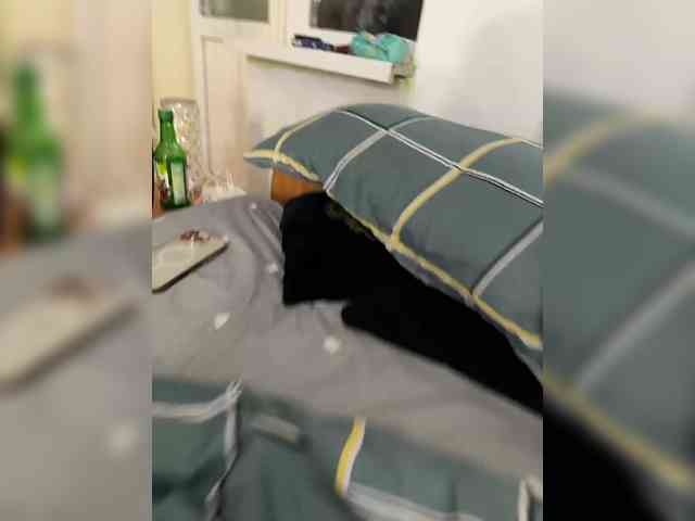 Dami-Marya Dami-Marya