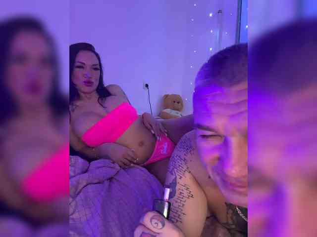 Dami-Marya Dami-Marya