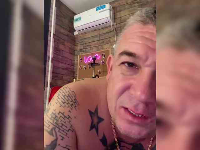 Dami-Marya Dami-Marya