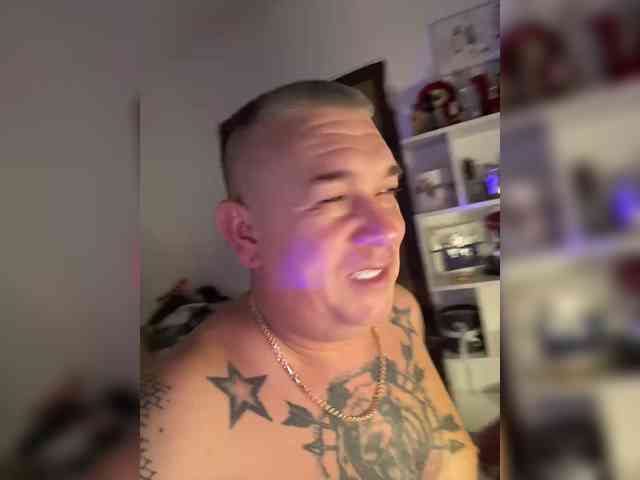 Dami-Marya Dami-Marya