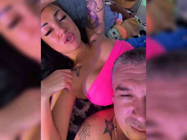 free chat online Dami-Marya