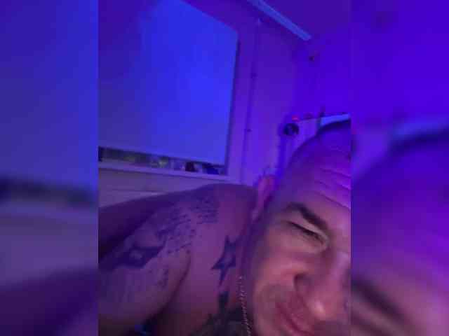 Dami-Marya Dami-Marya