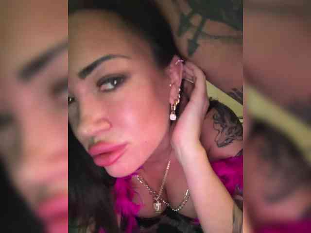 Dami-Marya Dami-Marya