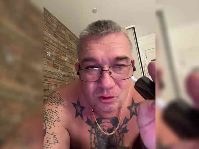 Dami-Marya Dami-Marya