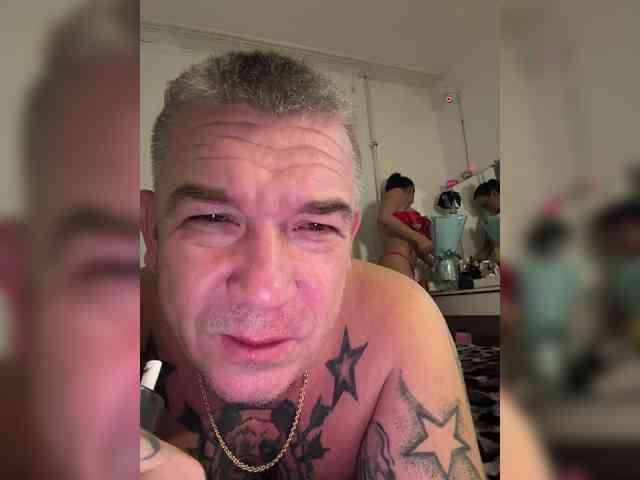 Dami-Marya Dami-Marya