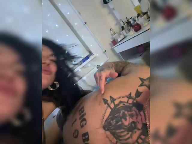 Dami-Marya Dami-Marya