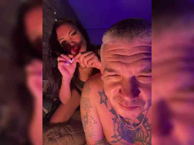 Dami-Marya Dami-Marya