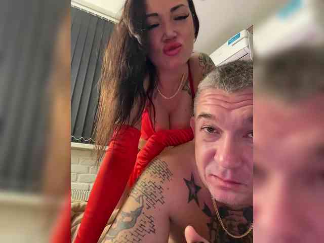 Dami-Marya Dami-Marya