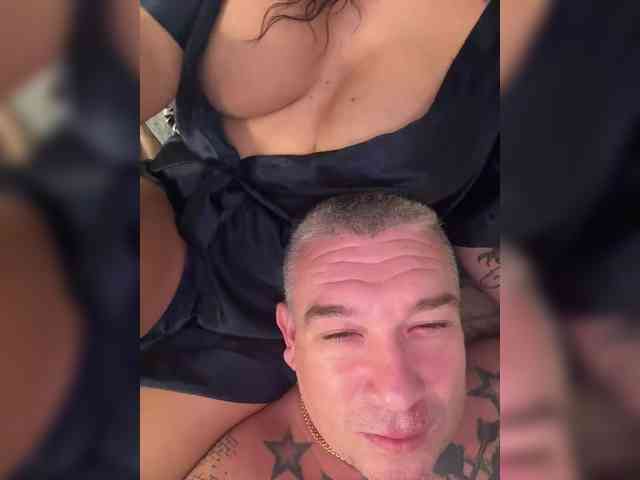 Dami-Marya Dami-Marya