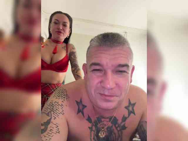 Dami-Marya Dami-Marya