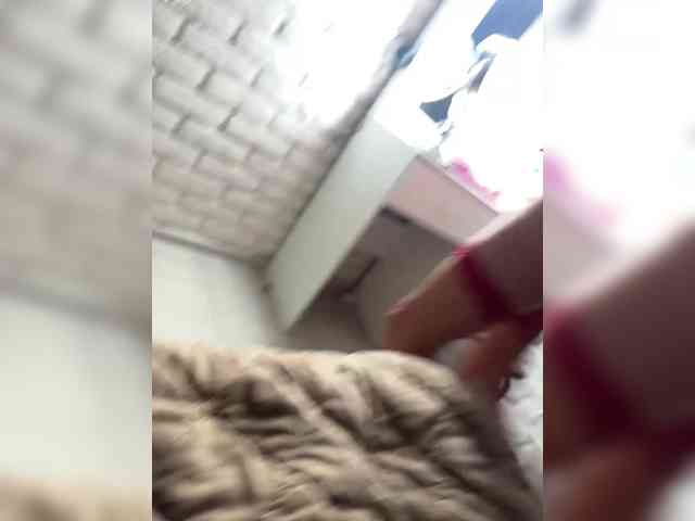 Dami-Marya Dami-Marya