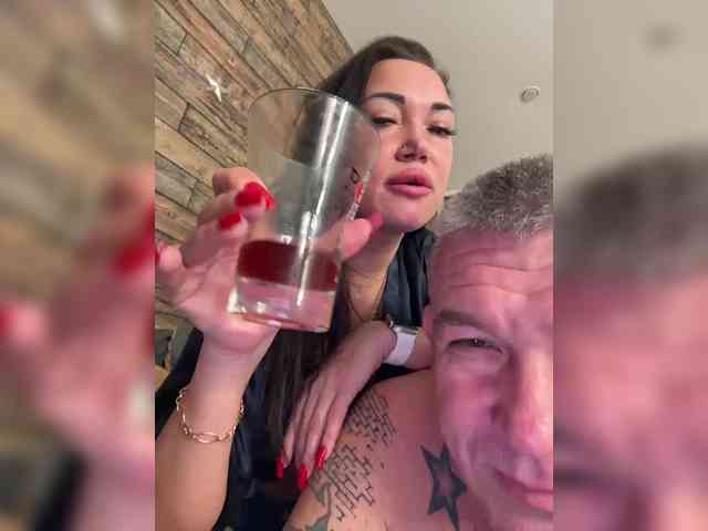 Dami-Marya Dami-Marya