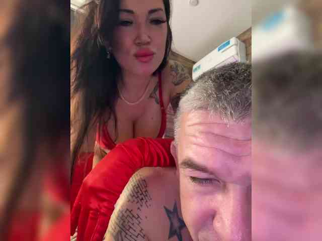 Dami-Marya Dami-Marya