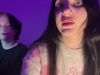 Webcam Snapshop for Lesbians