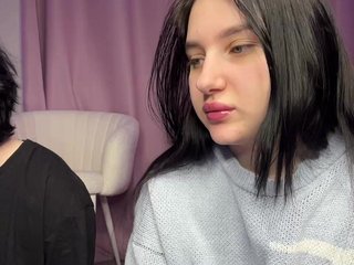 Webcam Snapshop for Lesbians