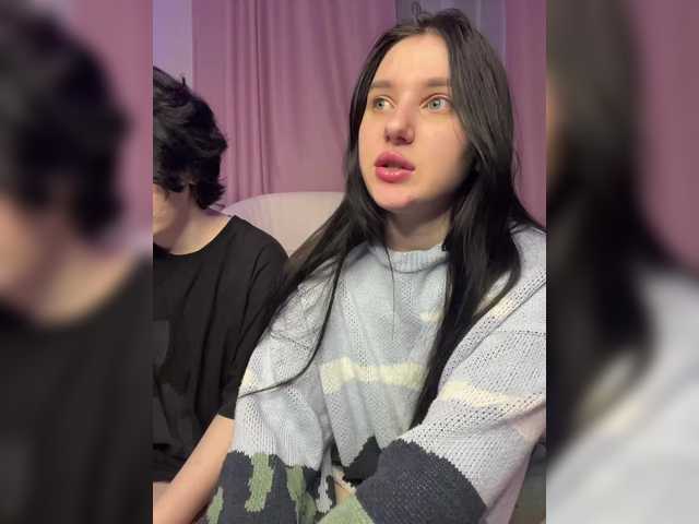 Pinky Pai (PinkyPai)