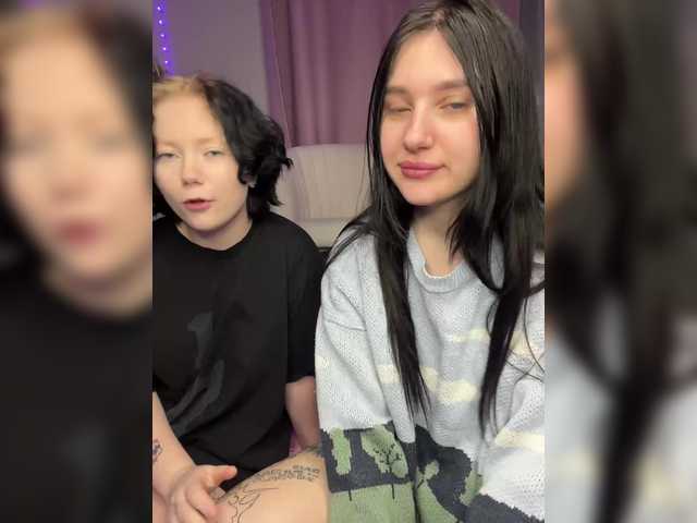 Live with PinkyPai on FliCam