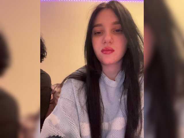 PinkyPai – webcam model profile photo