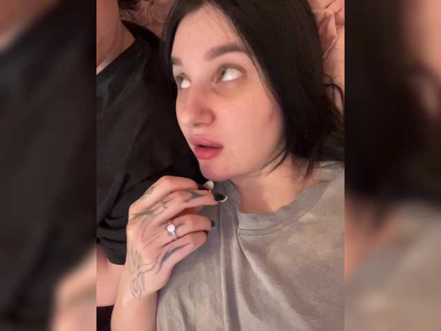 go to chat with PinkyPai