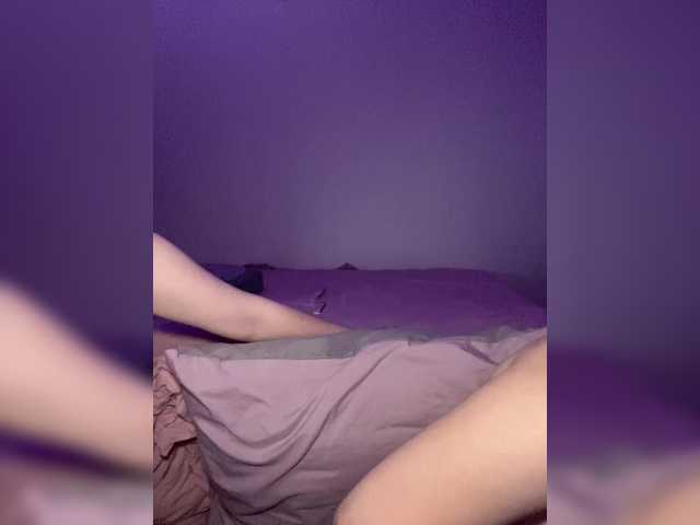 go to chat with PinkyPai