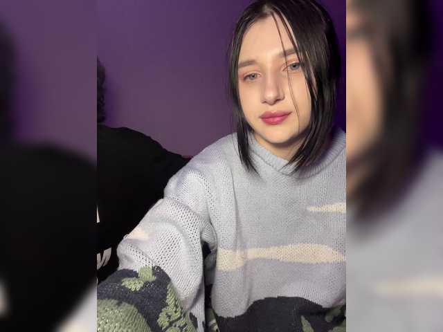 go to chat with PinkyPai