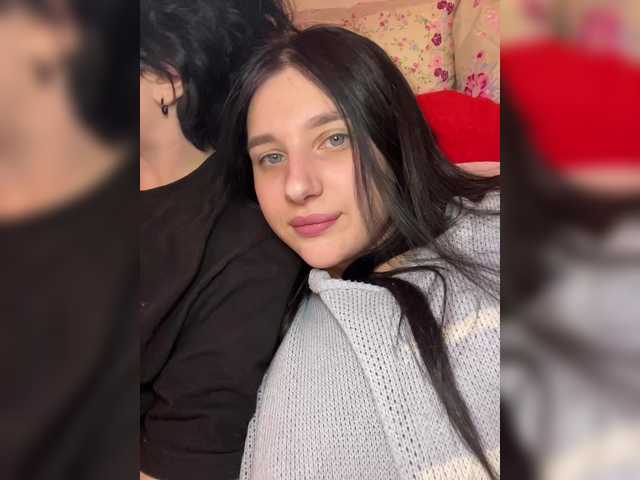 PinkyPai's BongaCams show and profile